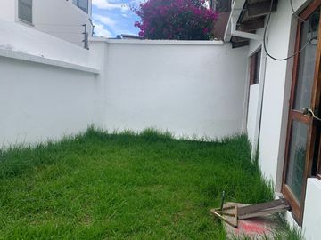 Venta casa sector el Batan