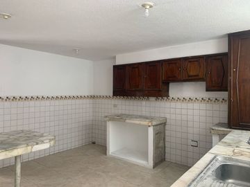 Venta casa sector el Batan