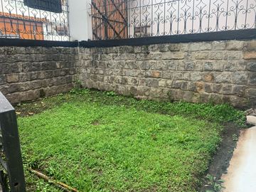 Venta casa sector el Batan