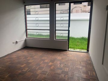 Venta casa sector el Batan