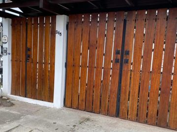 Venta casa sector el Batan