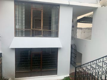 Venta casa sector el Batan