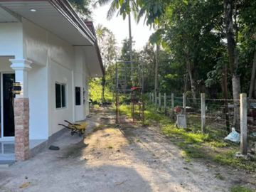 HOUSE AND LOT FOR SALE IN VALENCIA ID 14993