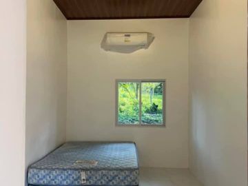 HOUSE AND LOT FOR SALE IN VALENCIA ID 14993