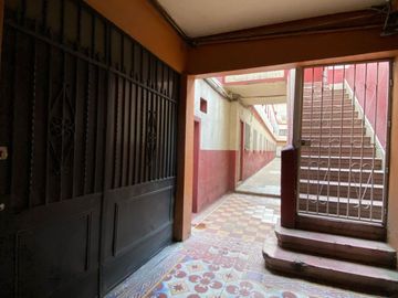 Venta de departamento en Av. de los Maestros, Frente al Casco de Santo Tomás, CDMX