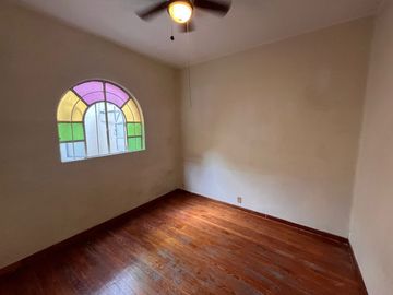 Venta de departamento en Av. de los Maestros, Frente al Casco de Santo Tomás, CDMX