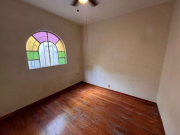 Venta de departamento en Av. de los Maestros, Frente al Casco de Santo Tomás, CDMX