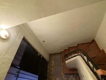 Venta de departamento en Av. de los Maestros, Frente al Casco de Santo Tomás, CDMX