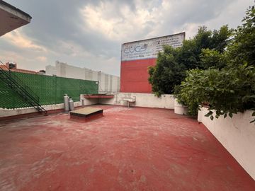 Venta de departamento en Av. de los Maestros, Frente al Casco de Santo Tomás, CDMX