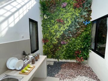 Rumah Lokasi Strategis Dekat Stasiun Citayam