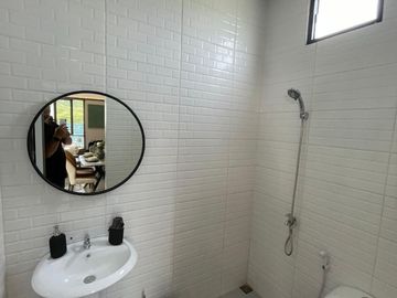 Rumah Lokasi Strategis Dekat Stasiun Citayam