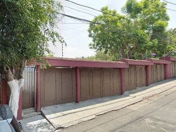 VENTA DE CASA EN COL. AMMPLIACION CHULA VISTA CUERNAVACA MORELOS