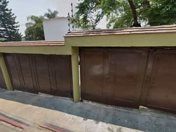 VENTA DE CASA EN COL. AMMPLIACION CHULA VISTA CUERNAVACA MORELOS
