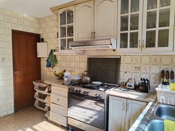 Exclusiva Residencia Frente Al Parque Ecológico Loma Amarilla