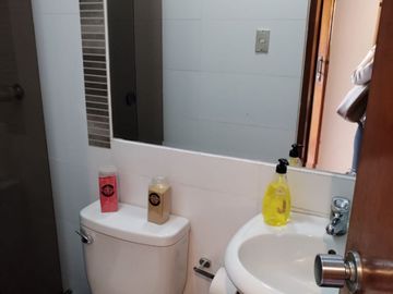 Exclusiva Residencia Frente Al Parque Ecológico Loma Amarilla