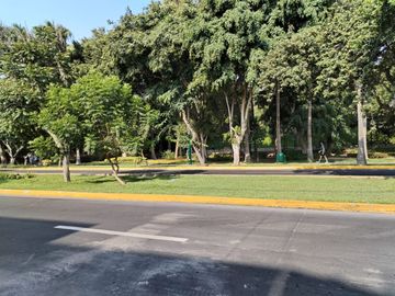 Exclusiva Residencia Frente Al Parque Ecológico Loma Amarilla
