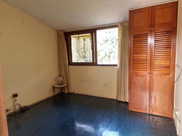 Exclusiva Residencia Frente Al Parque Ecológico Loma Amarilla