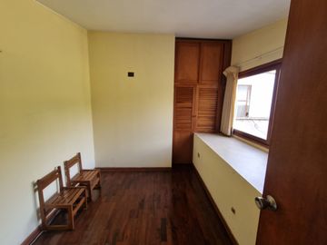 Exclusiva Residencia Frente Al Parque Ecológico Loma Amarilla