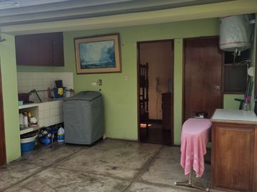 Exclusiva Residencia Frente Al Parque Ecológico Loma Amarilla