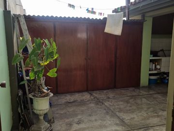 Exclusiva Residencia Frente Al Parque Ecológico Loma Amarilla