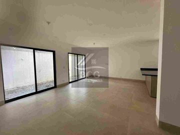 CASA EN VENTA CUMBRES ELITE PREMIER