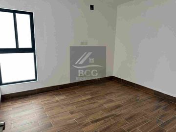 CASA EN VENTA CUMBRES ELITE PREMIER