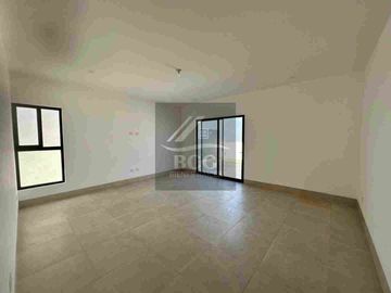 CASA EN VENTA CUMBRES ELITE PREMIER