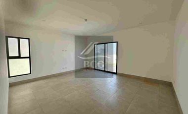 CASA EN VENTA CUMBRES ELITE PREMIER
