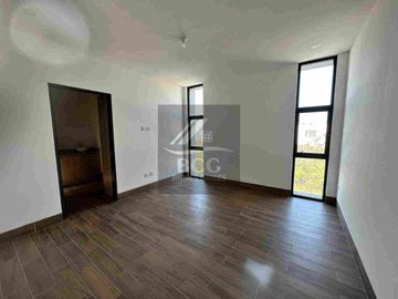 CASA EN VENTA CUMBRES ELITE PREMIER