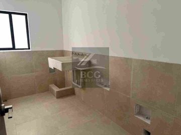 CASA EN VENTA CUMBRES ELITE PREMIER