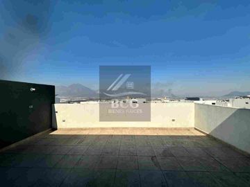 CASA EN VENTA CUMBRES ELITE PREMIER