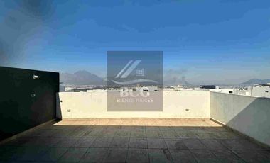 CASA EN VENTA CUMBRES ELITE PREMIER