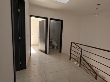 Casa en venta, Cuautla, Morelos