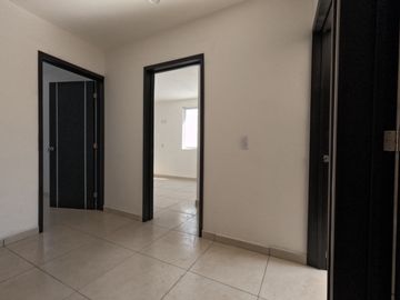 Casa en venta, Cuautla, Morelos