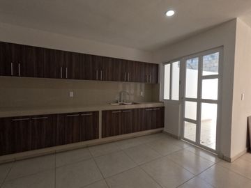 Casa en venta, Cuautla, Morelos