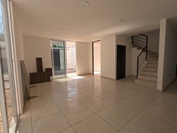 Casa en venta, Cuautla, Morelos