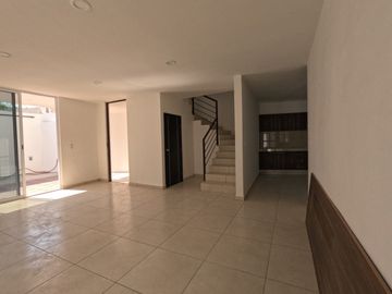 Casa en venta, Cuautla, Morelos