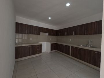 Casa en venta, Cuautla, Morelos