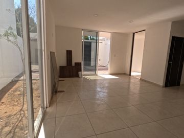 Casa en venta, Cuautla, Morelos
