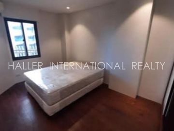 Unit 8X Tambuli Seaside Living Tower D | Mactan Cebu