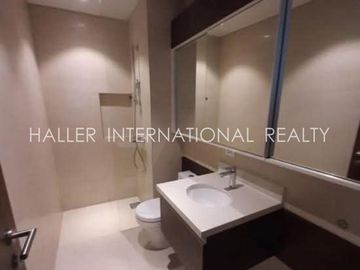 Unit 8X Tambuli Seaside Living Tower D | Mactan Cebu