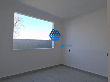 Casa en venta, Cuautla, Morelos