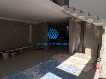 Casa en venta, Cuautla, Morelos