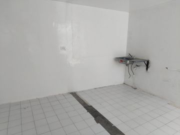 CASA EN VENTA EN LOMAS DEL MÁRMOL