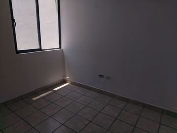 CASA EN VENTA EN LOMAS DEL MÁRMOL