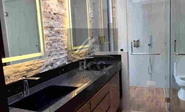 CASA EN VENTA CARRETERA NACIONAL, FRACC. LOS CRISTALES