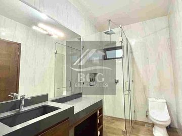 CASA EN VENTA CARRETERA NACIONAL, FRACC. LOS CRISTALES