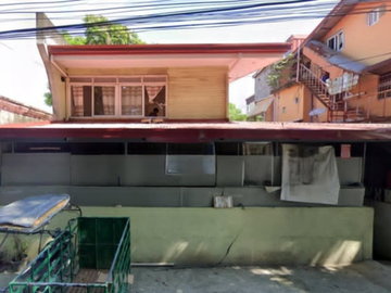 4BR House and Lot for Sale in Calamba Laguna