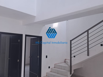Casa en venta, Cuautla, Morelos