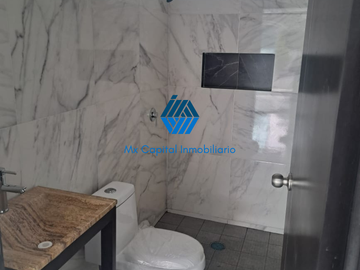 Casa en venta, Cuautla, Morelos